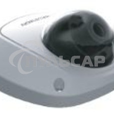 Камера видеонаблюдения IP Hikvision DS-2CD2583G2-IS(2.8mm) 2.8-2.8мм корп.:белый Камера видеонаблюдения IP Hikvision DS-2CD2583G2-IS(2.8mm) 2.8-2.8мм корп.:белый