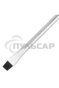 Набор отверток, 2 шт., PH, SL Sparta