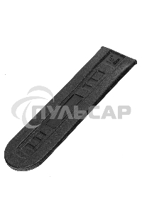 Пила цепная бензиновая DGS-4516, шина 40 см, 45см3, 3,0 л.с., шаг 3/8, паз 1,3 мм, 57 зв Denzel