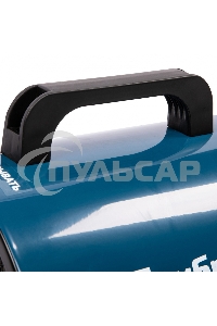 Тепловая пушка Сибртех ТВ-2М (тепловентилятор), 230 В, 2 реж. вентилятор, 2000 Вт