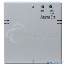 Блок питания Falcon Eye FE-1220
