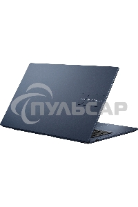 Ноутбук Asus Vivobook 15 X1504ZA-BQ824 Core i3 1215U 8Gb SSD 256Gb Intel UHD Graphics 15.6