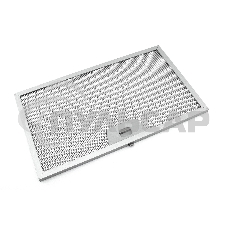 Жировой фильтр для вытяжки Faber 133.0442.713 353х209,4 Жировой фильтр для вытяжки Faber 133.0442.713 353х209,4