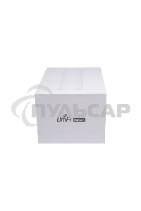 Точка доступа Ubiquiti UniFi UAP-FlexHD Wi-Fi