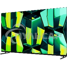 Телевизор Sber 50