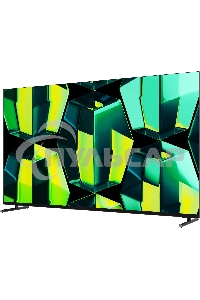 Телевизор Sber 50