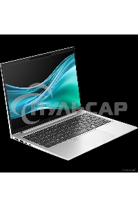 Ноутбук HP ELITEBOOK 830 G11,U7-155U,16Gb MHZ,512Gb SSD,WIN11,1YR