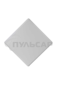 Сетевое оборудование D-Link DAP-3760 PROJ Внешняя беспроводная точка доступа / мост, до 40 км