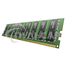 Оперативная память Samsung, DDR4, 32Gb (1x32 Gb), 3200 MHz, CL22, ECC, RDIMM