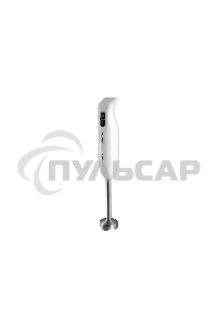 Блендер погружной Centek CT-1344 белый