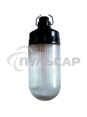 Светильник НСП 02-100-001 