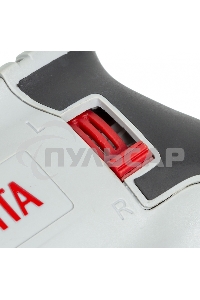 Перфоратор Ресанта П-32-1000К патрон:SDS-plus уд.:5.2Дж 1000Вт (кейс в комплекте)