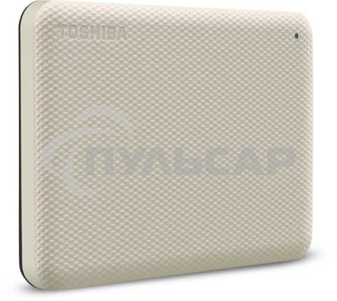 Внешний HDD 2.5