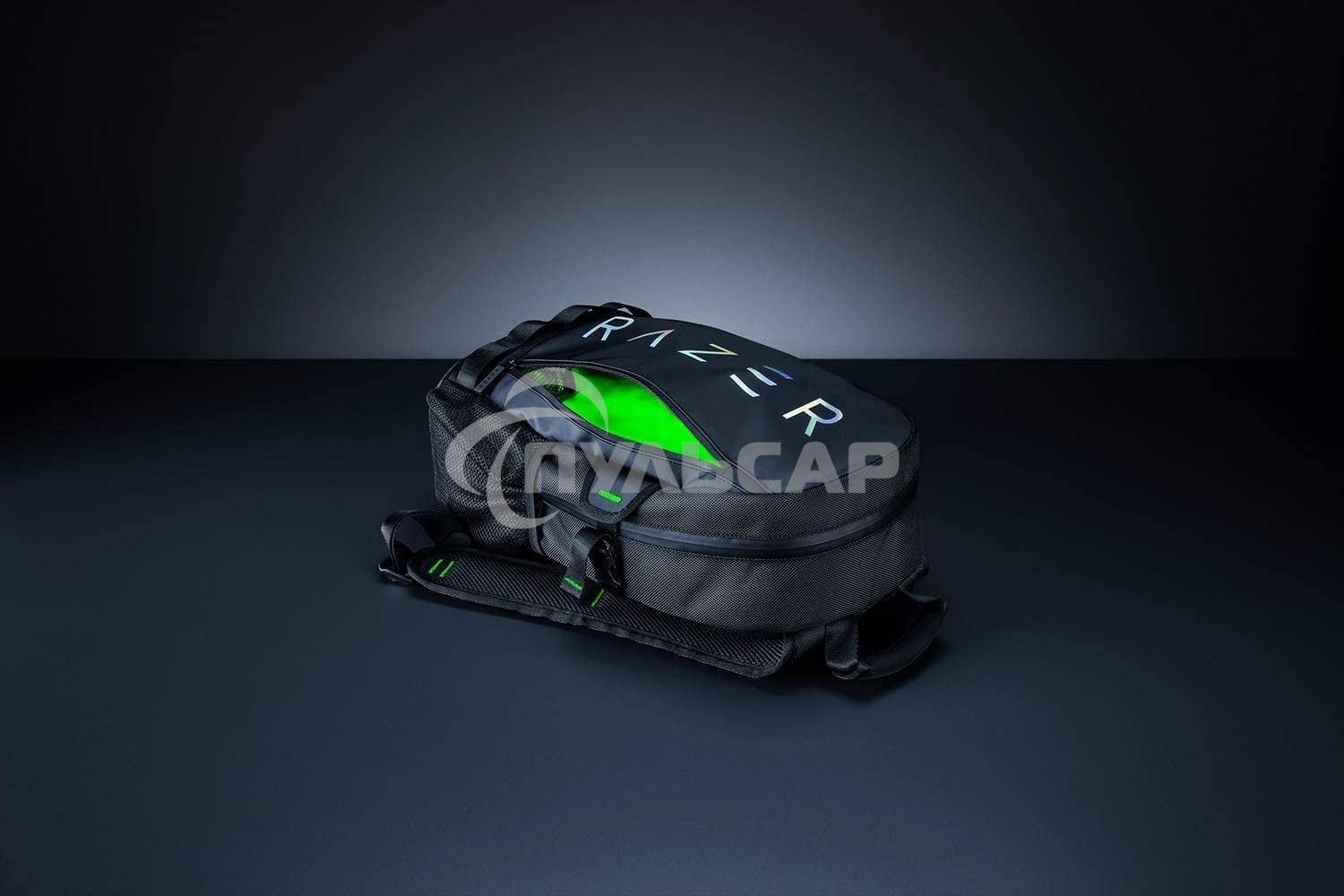 Рюкзак Razer Rogue Backpack (13.3