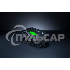 Рюкзак Razer Rogue Backpack (13.3