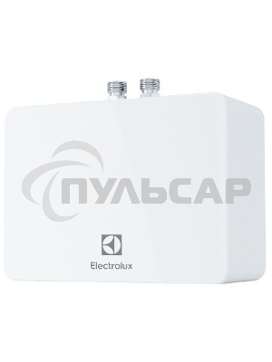 Водонагреватель Electrolux NP 6 Aquatronic 2.0 6кВт электрический настенный