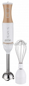 Блендер погружной ECON ECO-232HB