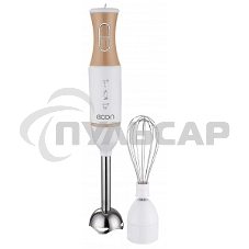 Блендер погружной ECON ECO-232HB Блендер погружной ECON ECO-232HB