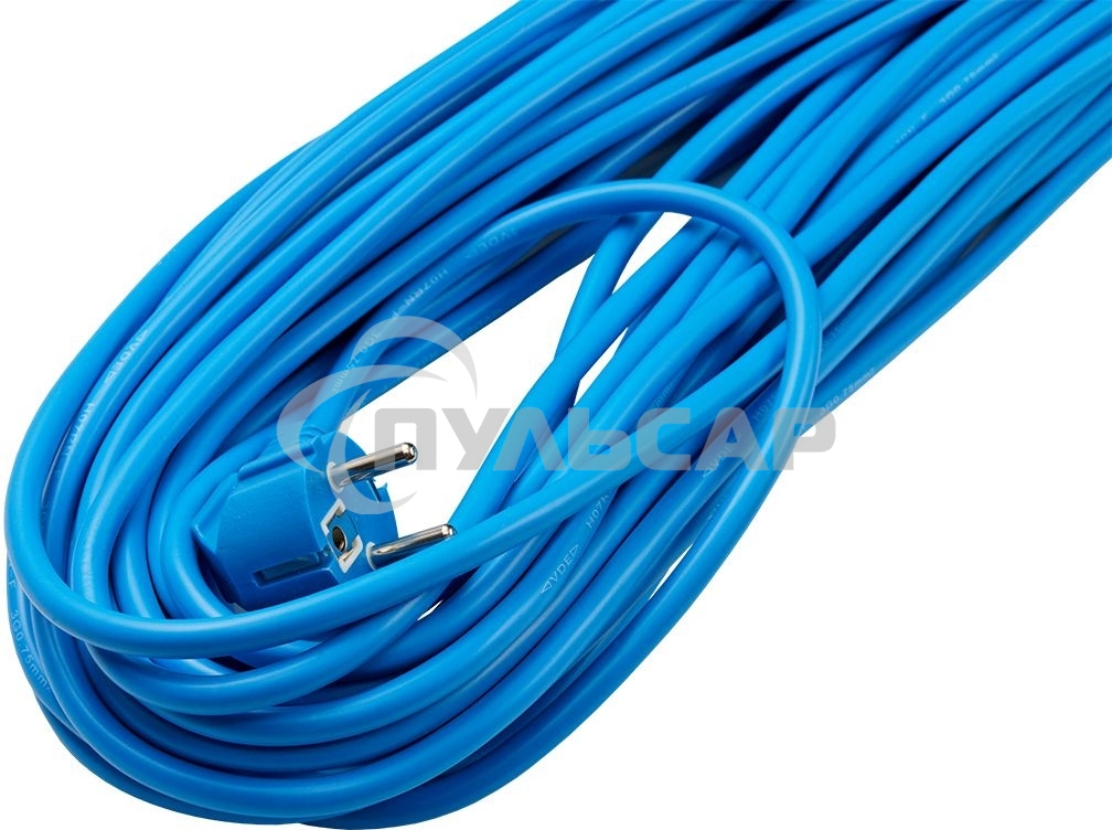 Насос скважинный центробежный ВОДОМЕТ 3ДК 45/60, обратный клапан в комплекте