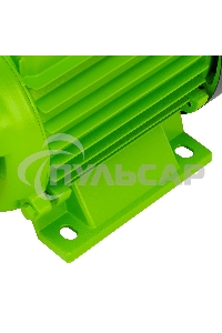 Садовый поверхностный насос СИБРТЕХ СПН700-Ч 700 Вт напор 50 м 3000 л/ч чугун 97243