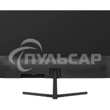 Монитор 27