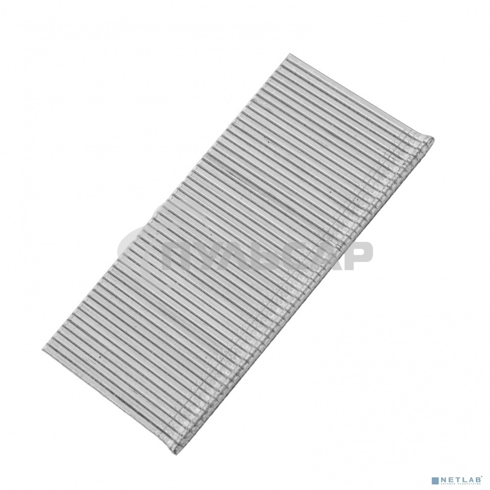 Гвозди Matrix 16GA для пневм, нейлера 2500 шт