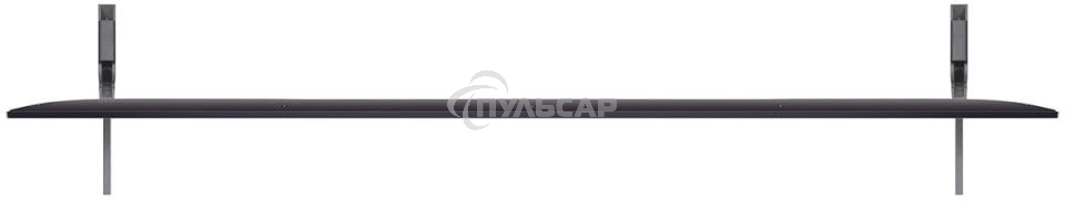 Телевизор LG 86