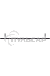 Телевизор LG 86