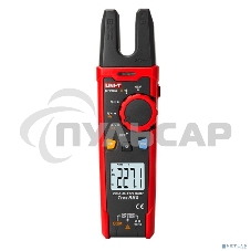 Токовые клещи UNI-T UT256A