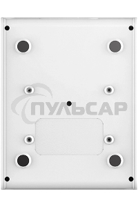 Проектор Cactus CS-PRC.04WT.WUXGA-A LCD 3200Lm (1920x1080) 2000:1 ресурс лампы:30000часов 1xUSB typeA 1xHDMI 1.35кг