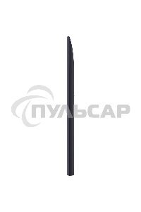 Телевизор LG 43'' 43UM662H серый Hotel TV LED UHD 60Hz WebOS