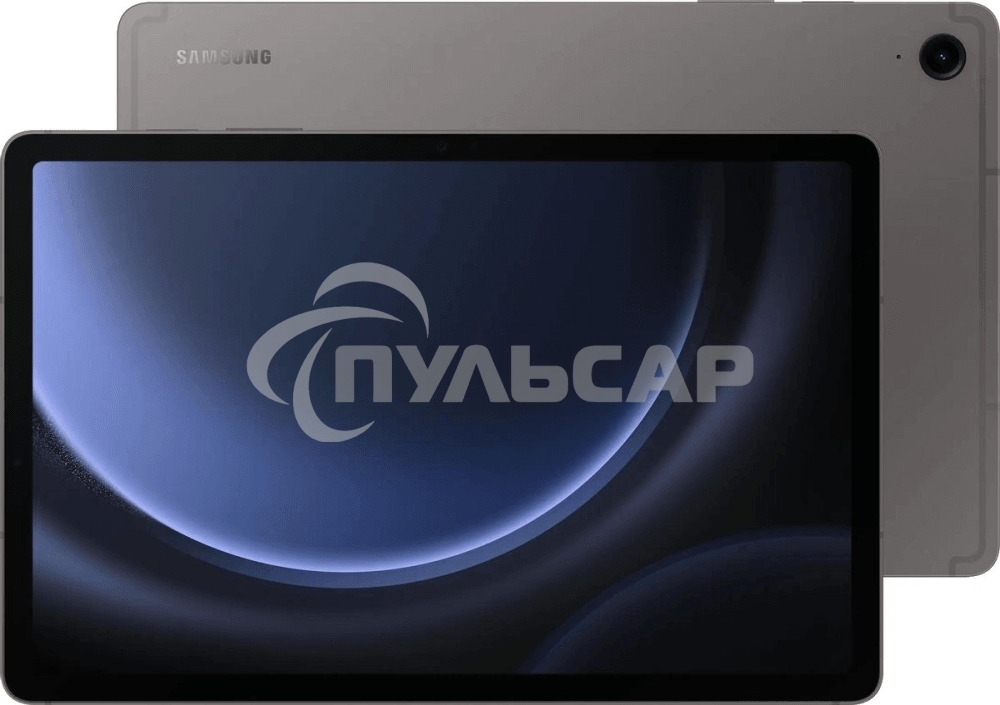 Планшет Samsung Galaxy Tab S9 FE SM-X516B 10.9