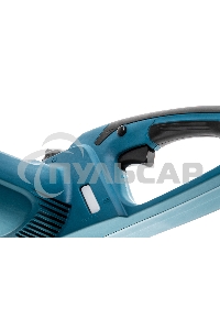 Электрическая цепная пила Makita UC3041A 1800Вт дл.шин.:30см