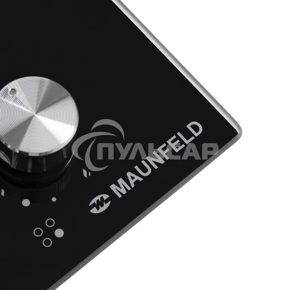 Газовая варочная панель Maunfeld EGHG.64.23CB/G