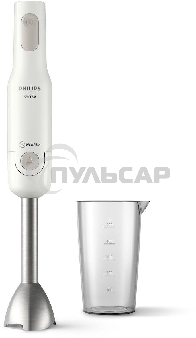 Блендер Philips погружной HR2534/00