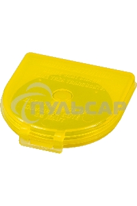 Лезвие дисковое OLFA OL-RB45-1