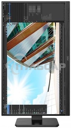 Монитор 27