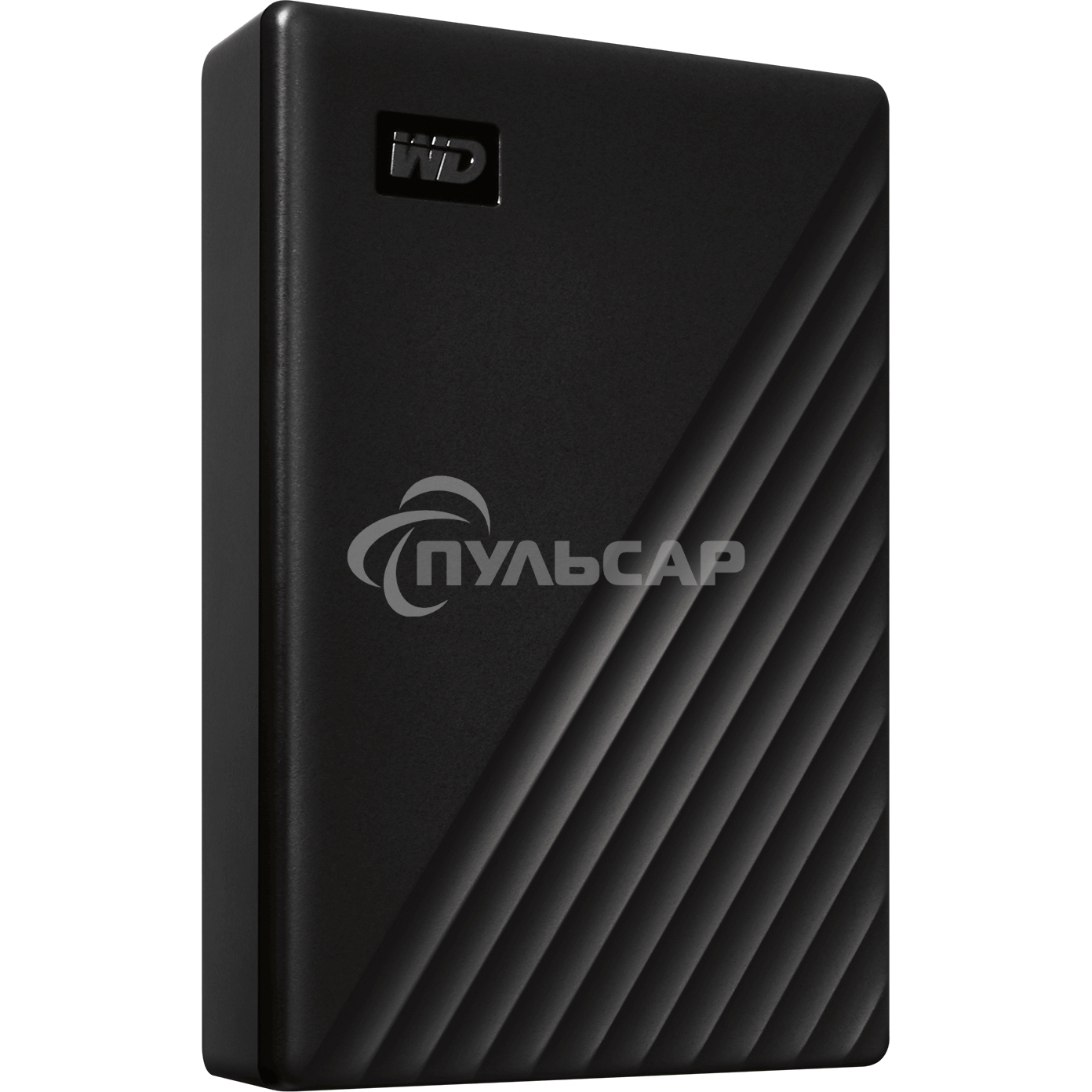 Внешний HDD 2.5