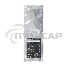 Термопаста ExeGate ETD-14WMK Daimond (13,6 Вт/(м•К), 6г, шприц с лопаткой)