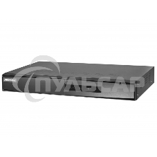 Видеорегистратор Hikvision DS-7108NI-Q1/M(C)
