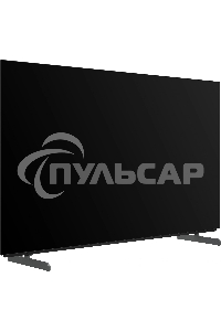 Телевизор Skyworth 65