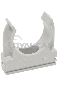 Держатель с защелкой CF16 CTA10D-CF16-K41-100 IEK