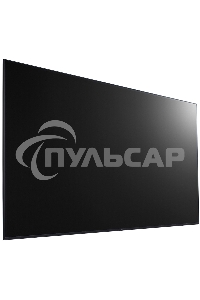 Телевизор LG 43'' 43UM662H серый Hotel TV LED UHD 60Hz WebOS