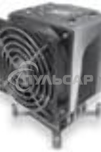 Радиатор SuperMicro SNK-P0050AP4