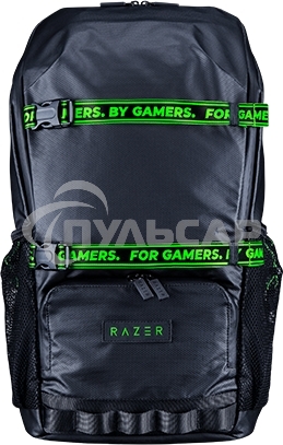 Рюкзак Razer Scout Backpack (15.6