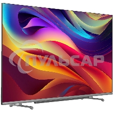 Телевизор Digma 65