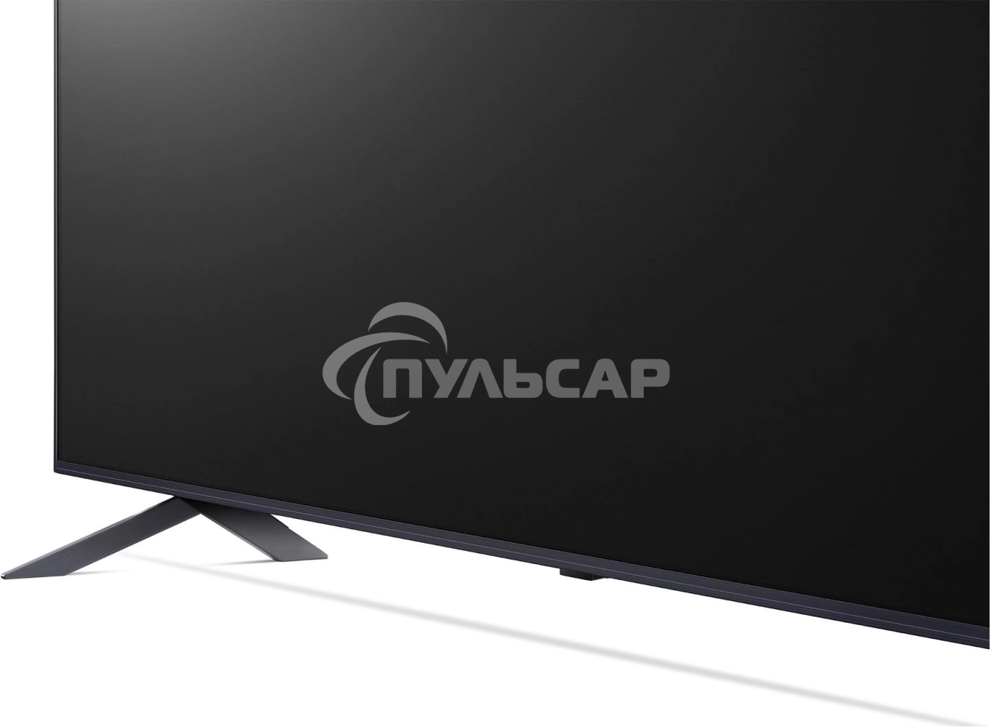 Телевизор LG 86