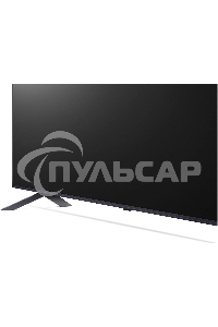 Телевизор LG 86