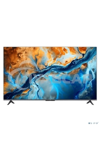 Телевизор Xiaomi 65