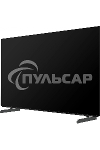 Телевизор Skyworth 65